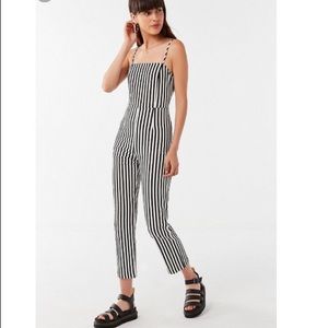UO jumpsuit